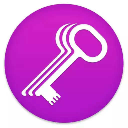 Play Soliton KeyManager V2 APK