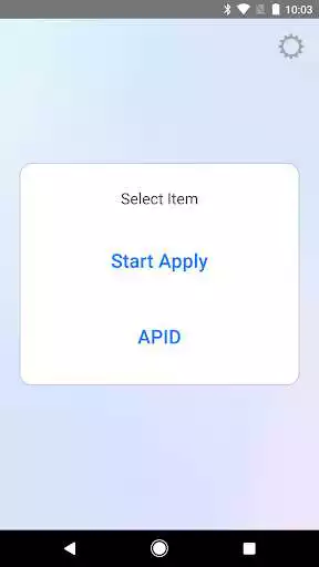 Play Soliton KeyManager V2  and enjoy Soliton KeyManager V2 with UptoPlay