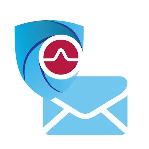 Play Soliton MailZen APK