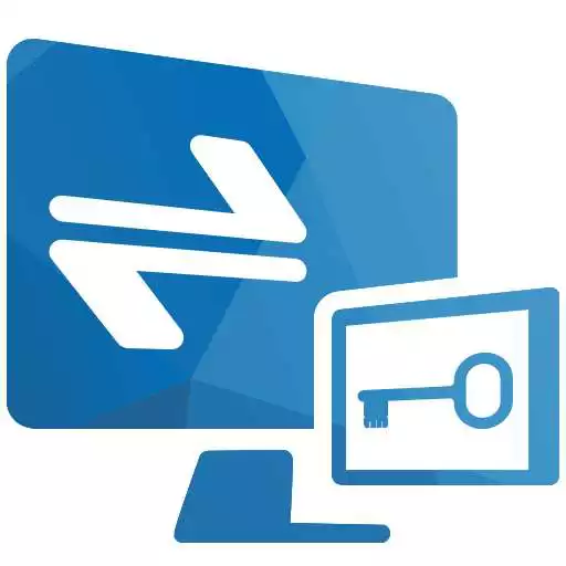 Play Soliton SecureDesktop APK Play Soliton SecureDesktop APK