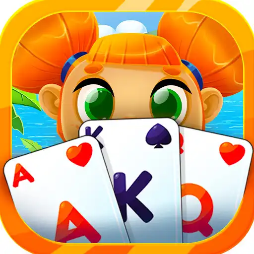 Play SoliTown – Solitaire Tripeaks APK Play SoliTown – Solitaire Tripeaks APK