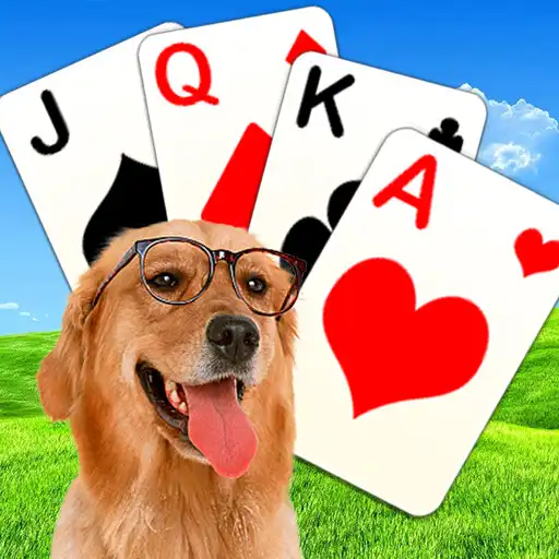 Play Solitr Havest -Solitaire Grand APK