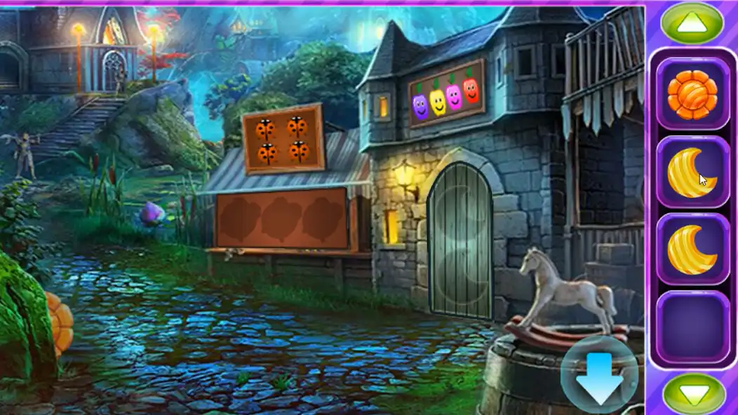 Play Solitude Duck Escape and enjoy Solitude Duck Escape with UptoPlay Play Solitude Duck Escape and enjoy Solitude Duck Escape with UptoPlay