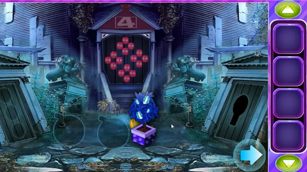 Play Solitude Duck Escape as an online game online Solitude Duck Escape with UptoPlay Play Solitude Duck Escape as an online game Solitude Duck Escape with UptoPlay