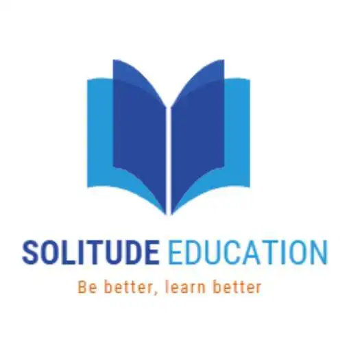 Play Solitude Education APK Play Solitude Education APK