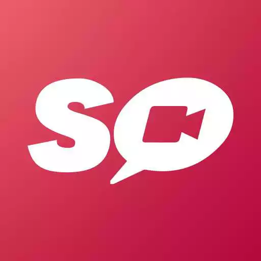 Play SoLive - Live Video Chat APK