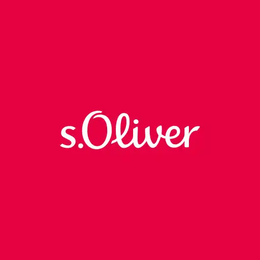 Play s.Oliver – Fashion Lifestyle APK Play s.Oliver – Fashion Lifestyle APK