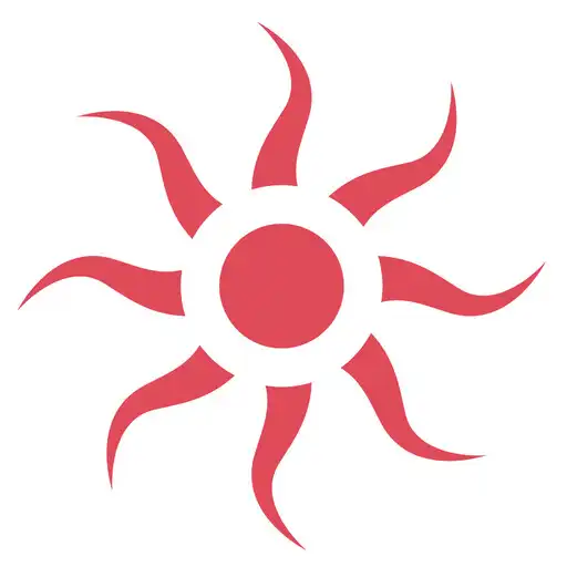 Play Sol Journey APK