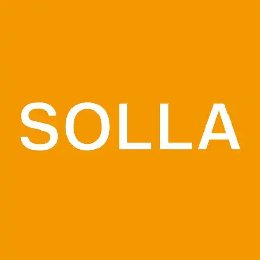 Play solla APK Play solla APK