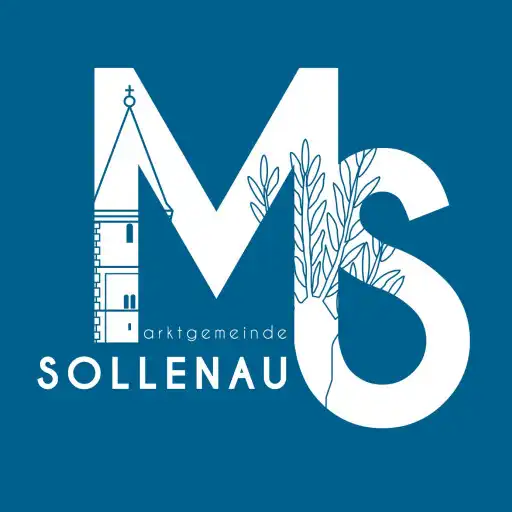 Play Sollenau APK