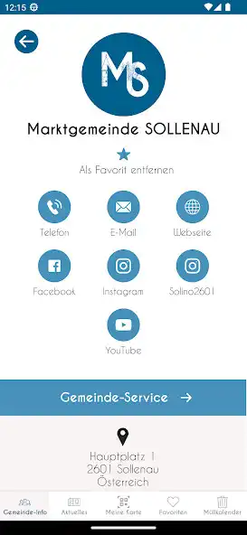 Play Sollenau  and enjoy Sollenau with UptoPlay