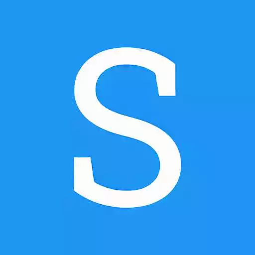 Play Sollet Wallet - Solana SPL Token Wallet APK Play Sollet Wallet - Solana SPL Token Wallet APK