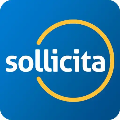 Play Sollicita APK