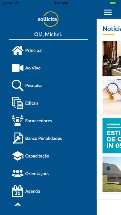 Play Sollicita as an online game online Sollicita with UptoPlay Play Sollicita as an online game Sollicita with UptoPlay