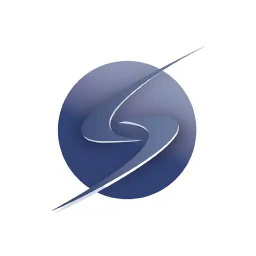 Play Sollid Agenda APK