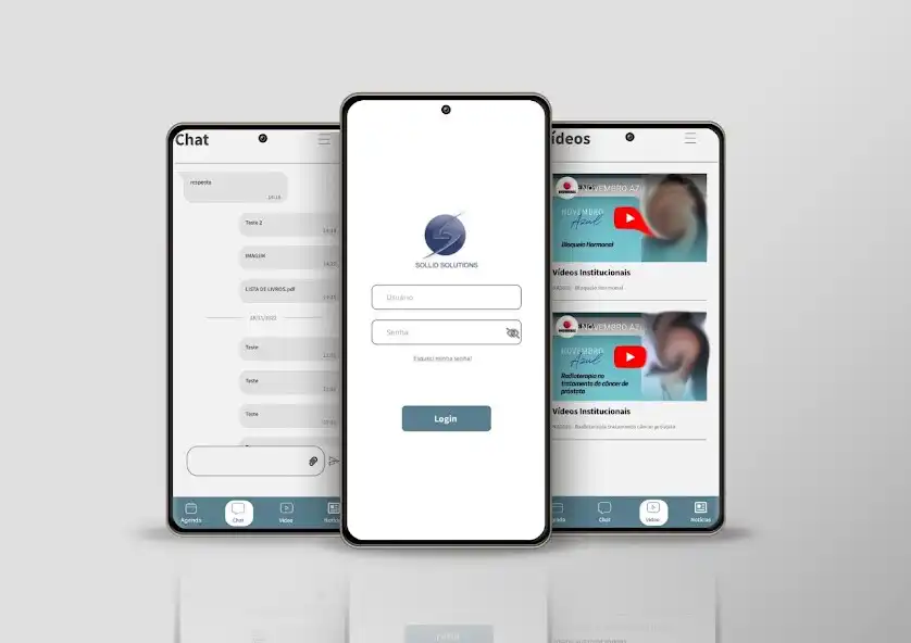 Play Sollid Agenda  and enjoy Sollid Agenda with UptoPlay