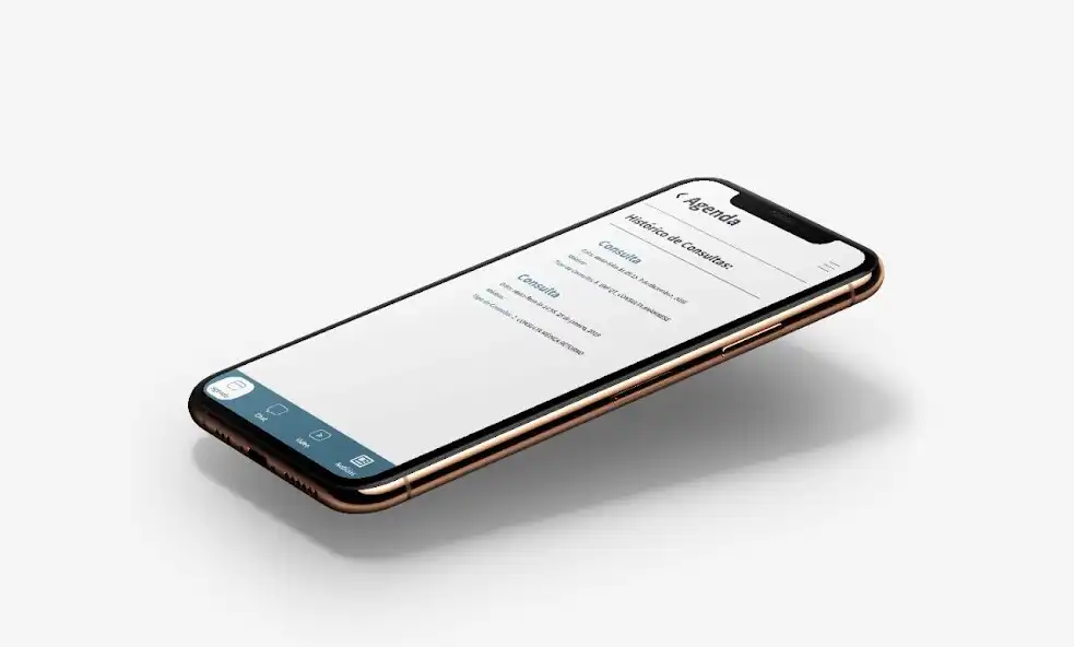 Play Sollid Agenda as an online game Sollid Agenda with UptoPlay