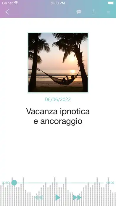 Play Sollievo as an online game Sollievo with UptoPlay