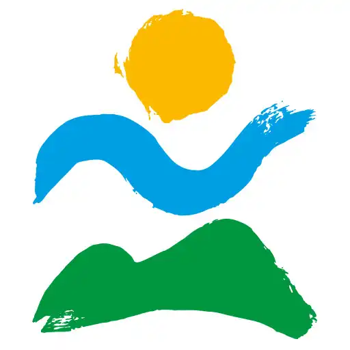 Play Solling-Vogler-Guide APK