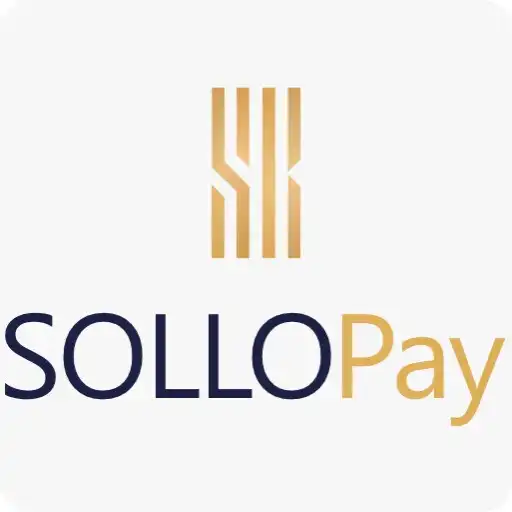 Play SolloPay APK