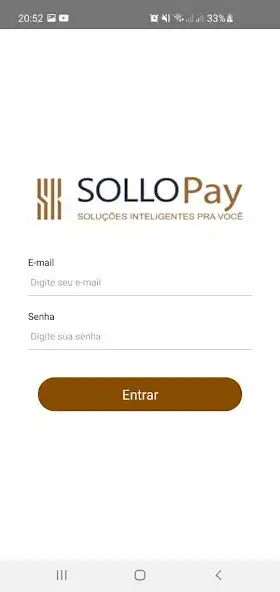 Play SolloPay  and enjoy SolloPay with UptoPlay