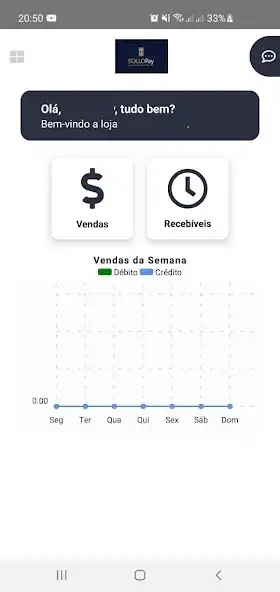 Play SolloPay as an online game SolloPay with UptoPlay