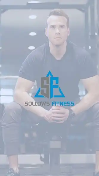 Play Sollows Fitness and enjoy Sollows Fitness with UptoPlay Play Sollows Fitness and enjoy Sollows Fitness with UptoPlay