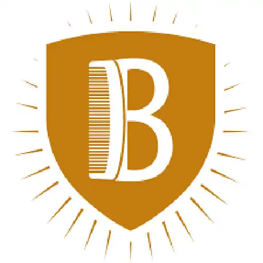 Play Sollus Barbearia APK