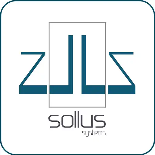 Play Sollus R APK Play Sollus R APK