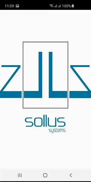 Play Sollus R  and enjoy Sollus R with UptoPlay