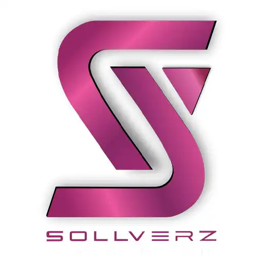 Play SOLLVERZ Learning App APK