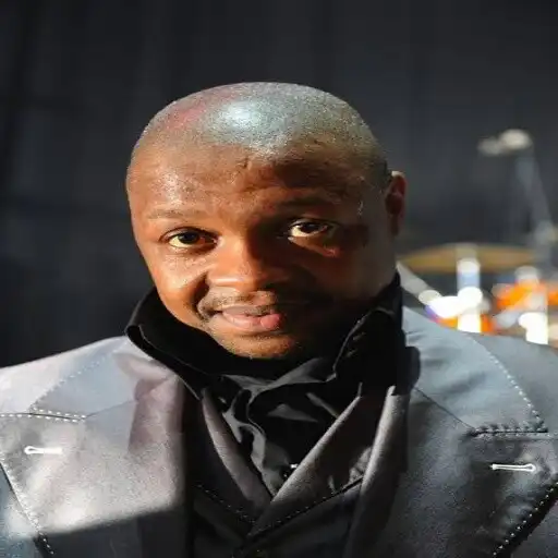 Play Solly Mahlangu Songs 2022 APK