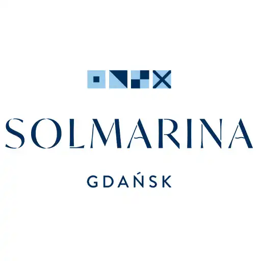 Play Solmarina APK