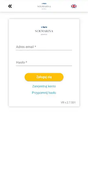 Play Solmarina  and enjoy Solmarina with UptoPlay