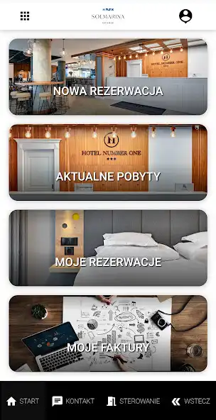 Play Solmarina as an online game Solmarina with UptoPlay