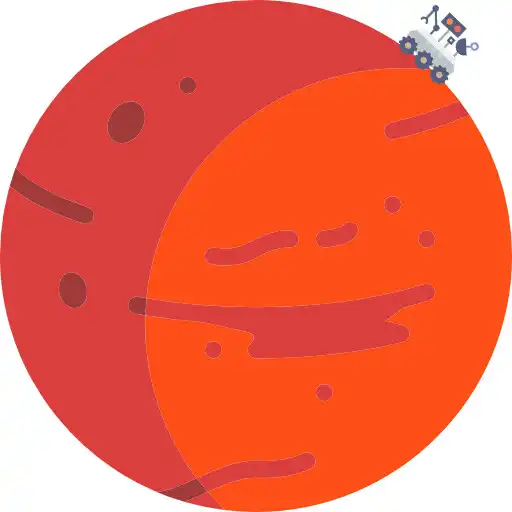 Play Sol: Mars Observer APK Play Sol: Mars Observer APK