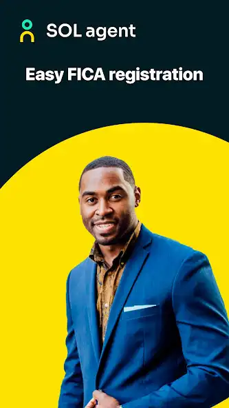 Play SOLmate Agent as an online game online SOLmate Agent with UptoPlay Play SOLmate Agent as an online game SOLmate Agent with UptoPlay