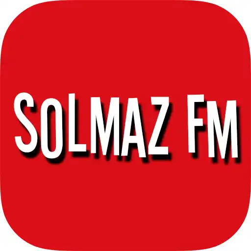 Play Solmaz FM - Afyon 03 APK Play Solmaz FM - Afyon 03 APK