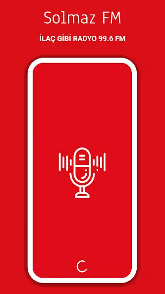 Play Solmaz FM - Afyon 03  and enjoy Solmaz FM - Afyon 03 with UptoPlay