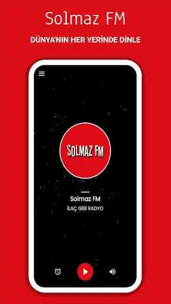 Play Solmaz FM - Afyon 03 as an online game Solmaz FM - Afyon 03 with UptoPlay