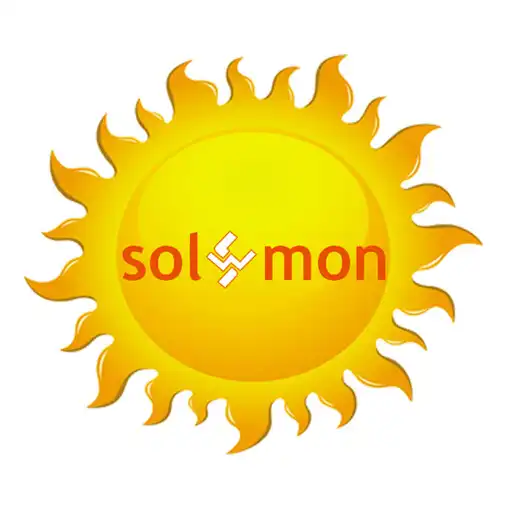 Play Solmon CMMS APK