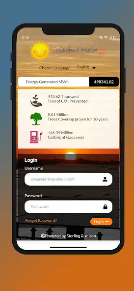 Play Solmon CMMS  and enjoy Solmon CMMS with UptoPlay