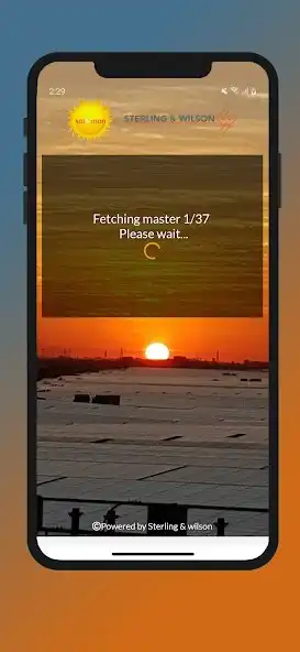 Play Solmon CMMS as an online game Solmon CMMS with UptoPlay