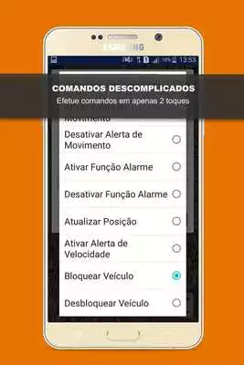 Play Sol Monitoramento Play Sol Monitoramento