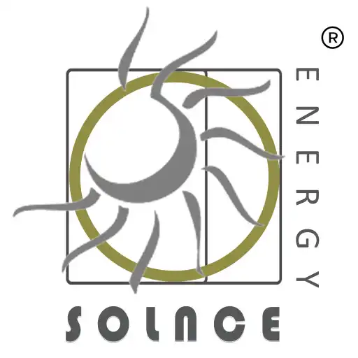 Play Solnce APK Play Solnce APK