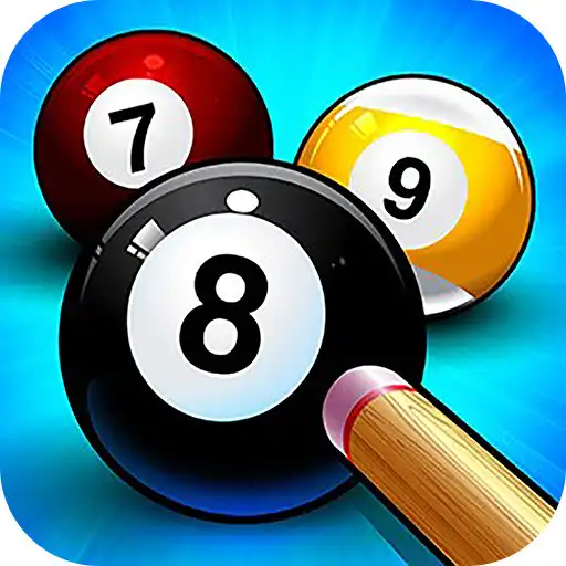 Play Solo 8 Ball APK