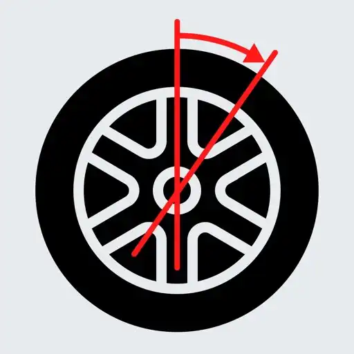 Play SOLO ALIGN APK