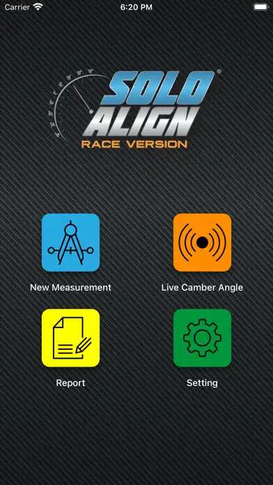 Play SOLO ALIGN  and enjoy SOLO ALIGN with UptoPlay