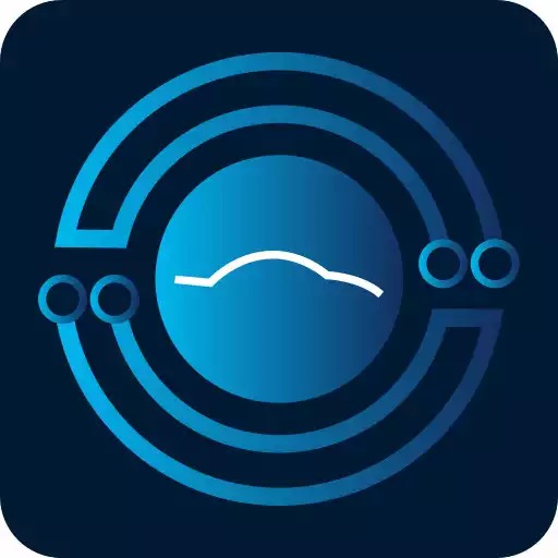 Play Soloautos Control Panel APK Play Soloautos Control Panel APK