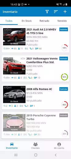 Play Soloautos Control Panel  and enjoy Soloautos Control Panel with UptoPlay